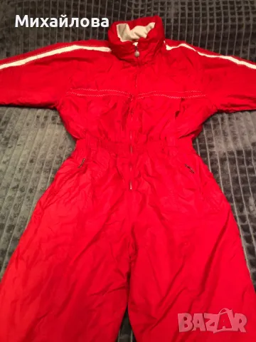 Шушляков гащеризон, снимка 14 - Други - 49200737