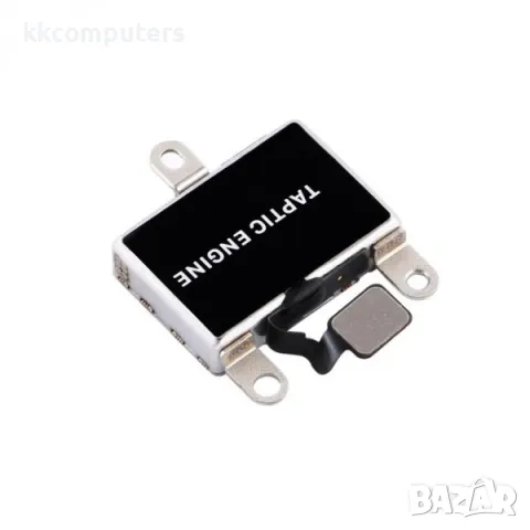 Вибрация за iPhone 12 Mini 5.4 Баркод : 483848