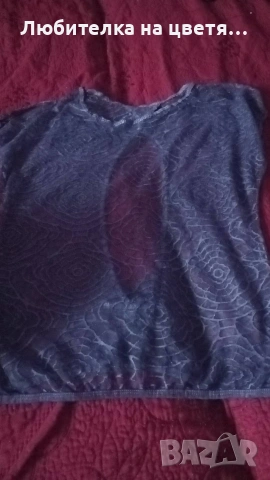 бански,рокли,поли,парео няколко вида главно С- М размер, снимка 15 - Бански костюми - 46229443