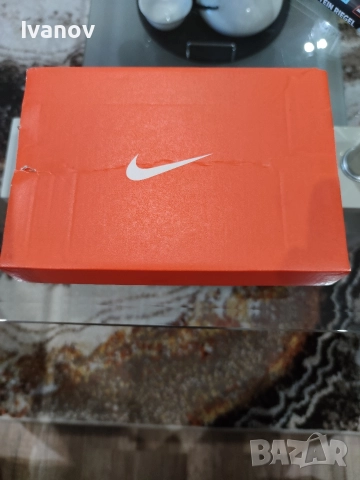 Nike Flex runner 3 , снимка 4 - Детски маратонки - 52873333