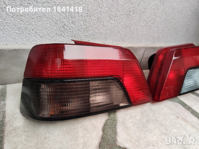 Стопове Пежо 309 II, снимка 13 - Части - 52537424