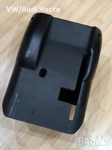 Кора капак волан за Ауди А3 С3 Audi A3 S3 8L Seat Leon Toledo 8L0953516, снимка 2 - Части - 49777709