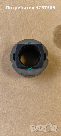 Комплект съединител за Пежо/Ситроен/Фиат/Ланча, снимка 8 - Части - 53743534