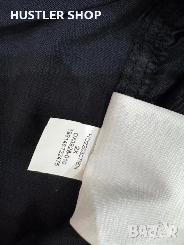 Мъжки карго панталон NIKE AIR JORDAN. Размер 2XL, снимка 10 - Спортни дрехи, екипи - 52944556