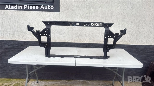 Преден панел Trager Kia Ceed година 2019 2020 2021 2022 2023 2024 код 64101J7000, 64101-J7000 