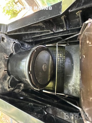 Кафе група за Melitta,Nivona,Miele , снимка 3 - Кафемашини - 42411864