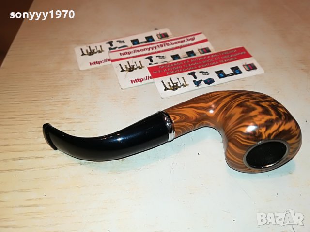 ЛУЛА 0712221935, снимка 3 - Лули - 38936603