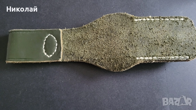 Лопус за щик, нож, кама , снимка 2 - Антикварни и старинни предмети - 52641805