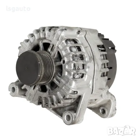 Алтернатор BMW 5 Series (F10, F11) 2010-2016 ID:146422
