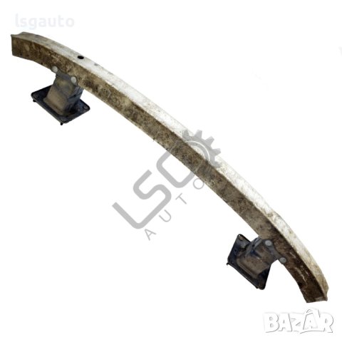 Основа задна броня Mercedes-Benz M-class (W164) 2005-2011 ID:100611, снимка 2 - Части - 40730291