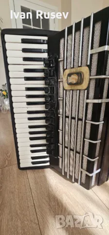 Музикални инструменти, снимка 4 - Други инструменти - 48518573