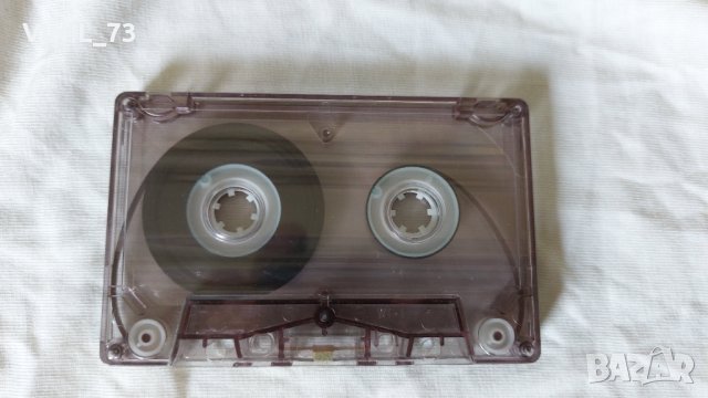 Adriano Celentano – 24 Mila Baci, снимка 4 - Аудио касети - 42270329