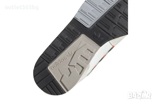 Adidas - Originals ZX 420 GY2005 Оригинал Код 884, снимка 5 - Маратонки - 47300196