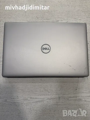 ***TОП ЦЕНА/НАМАЛЕН*** Лаптоп Dell Latitude 5530, снимка 3 - Лаптопи за игри - 56223745
