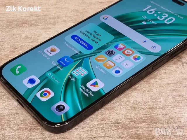 Телефон Honor x8b, снимка 13 - Други - 56329168