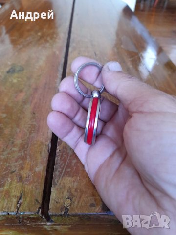 Ключодържател Кока Кола,Coca Cola #16, снимка 5 - Други ценни предмети - 41813609