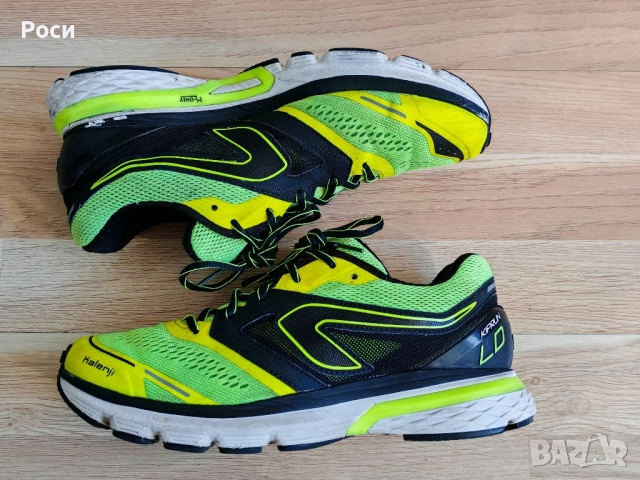 Маратонки Kalenji KIPRUN 17 41н