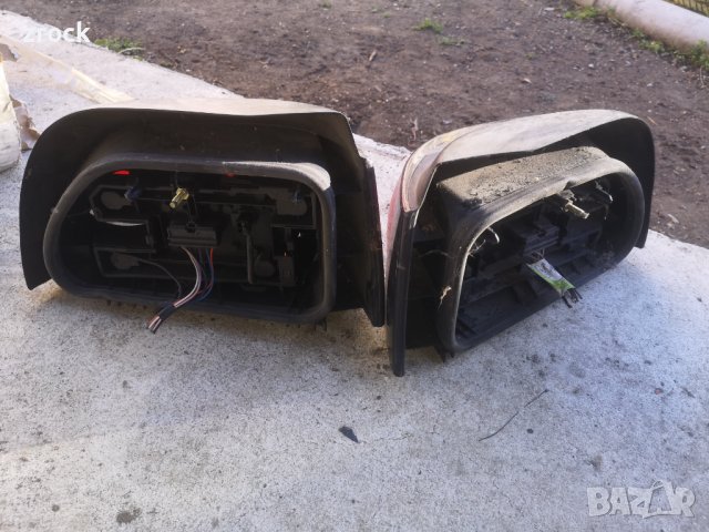 renault clio energy 1.4 на части, снимка 2 - Части - 40143910