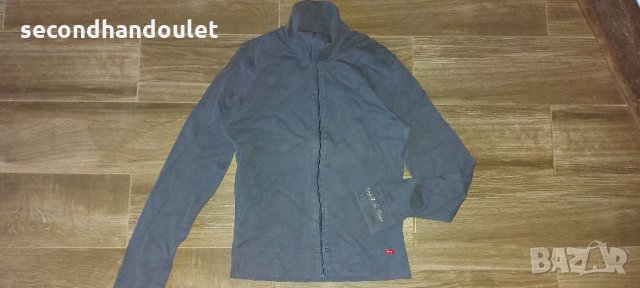 Esprit дамски суичър, снимка 1