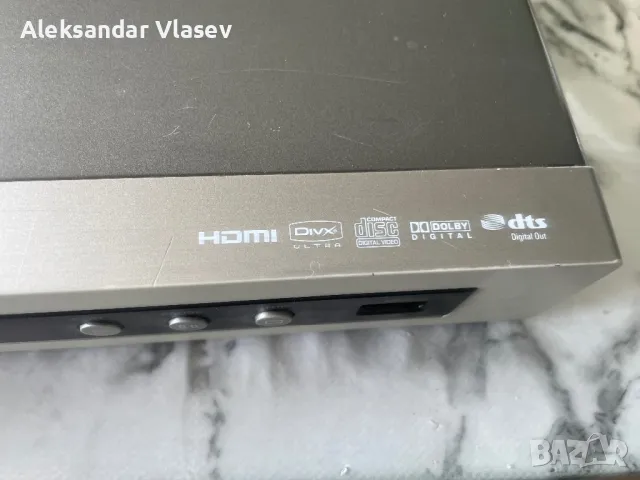 Сд , Двд плеър Ямаха, снимка 10 - MP3 и MP4 плеъри - 49160168