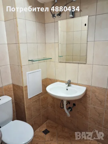 Двустаен в Тракия ! , снимка 4 - Апартаменти - 55798861