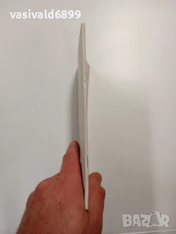 Ръководство , снимка 2 - Специализирана литература - 48504420