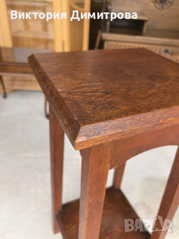 Цветарник - поставка , снимка 2 - Стайни растения - 53599434