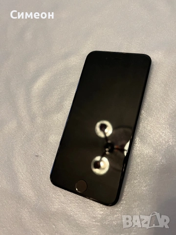 Оригинален дисплей iPhone 8, снимка 5 - Резервни части за телефони - 53696693