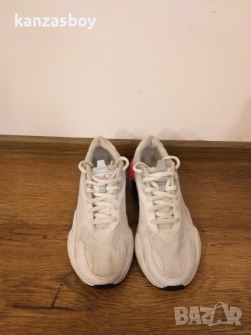 PUMA RS-X3 - страхотни мъжки маратонки КАТО НОВИ, снимка 6 - Маратонки - 39040917