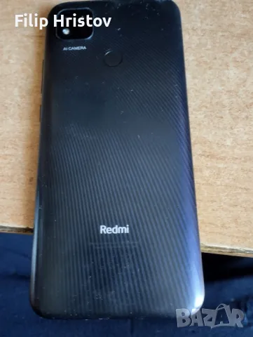 Redmi 9, снимка 2 - Xiaomi - 49805796