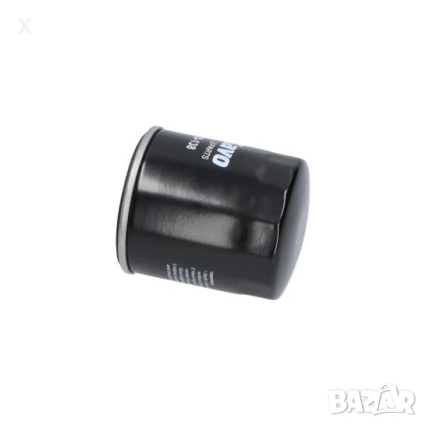 Маслен филтър CLEAN FILTER DO215 / FORD / OPEL / MG / ROVER / AUSTIN / BEDFORD / STEYR