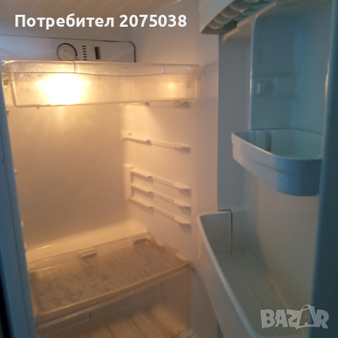 Хладилник LG /No Frost/, снимка 5 - Хладилници - 44923429