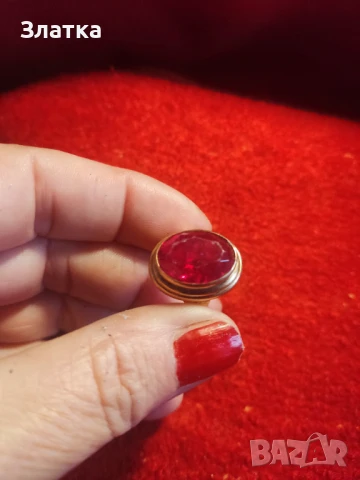 Златен ланец 18 карата Златен синджир 18 карата Злато Златни бижута, снимка 14 - Колиета, медальони, синджири - 51154431