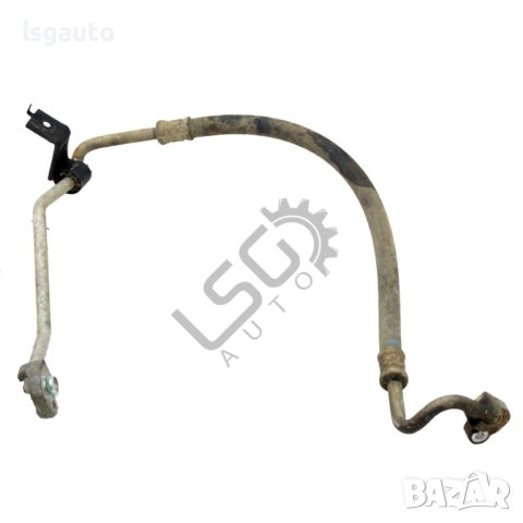 Тръба климатик Toyota Avensis Verso 2001-2009 ID:110054