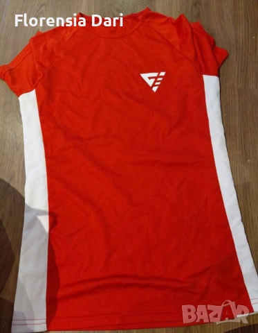 Разнобразие