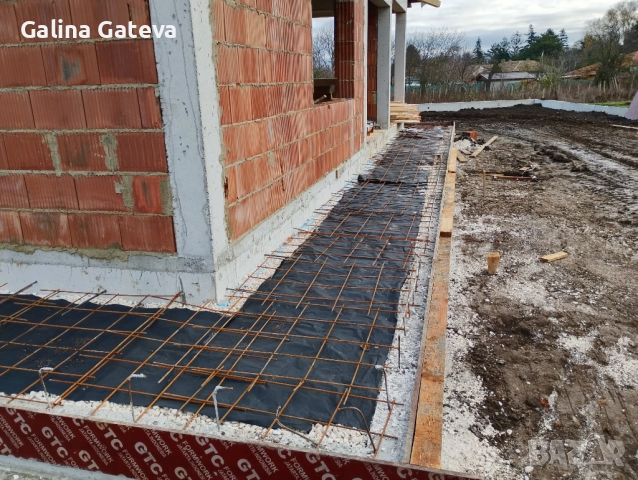 Домашен майстор, снимка 11 - Други ремонти - 31592013