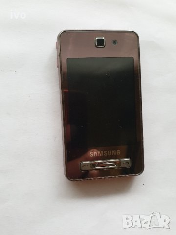 samsung f480i, снимка 12 - Samsung - 36014665