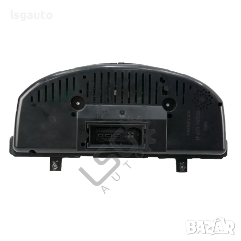 Километраж Volkswagen Passat (B6) 2005-2010 ID:150147, снимка 2 - Части - 51804498