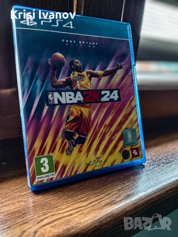 Игри за PlayStation 4, снимка 5 - Игри за PlayStation - 51025996