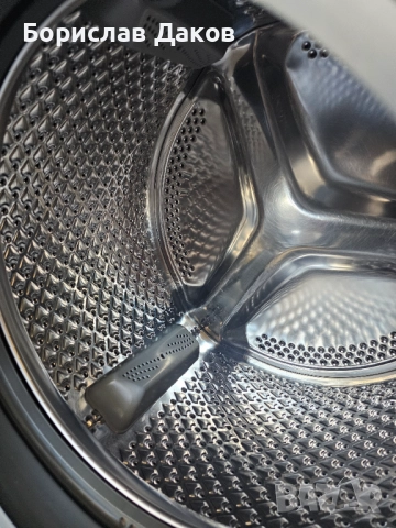 Пералня BEKO , снимка 4 - Перални - 51449988