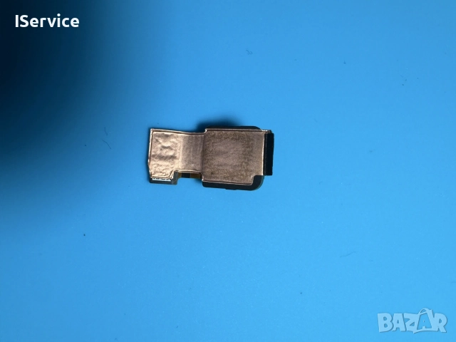Заден дисплей за Motorola Razr 40, снимка 6 - Резервни части за телефони - 55710276