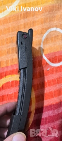 Нокия 8110i, снимка 3 - Nokia - 53609711