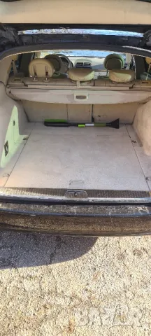 Мерцедес 280CDI редови мотор , снимка 8 - Автомобили и джипове - 48642162