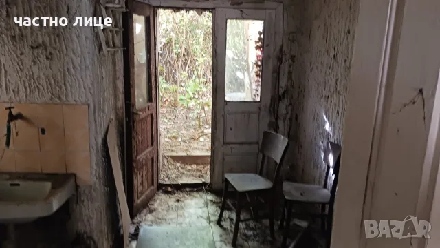 Продавам къща в Калето , снимка 6 - Къщи - 56253784