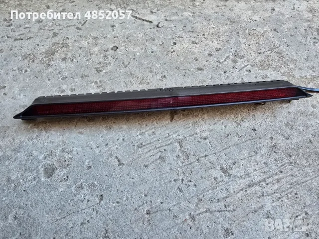 Оригинален трети стоп за Фолксваген Голф 4/ 1J6945097C