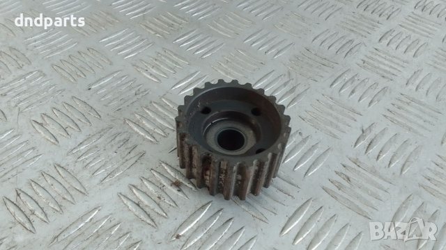 Зъбно колело VW Passat B6 2.0TDI 140кс. 2006г.