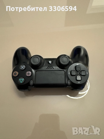 Playstation 4 Slim 1TB + Игра SPIDER-MAN, снимка 8 - PlayStation конзоли - 52435225