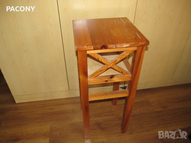 маса , каса , чук ,тонколони , снимка 4 - Други стоки за дома - 50492819