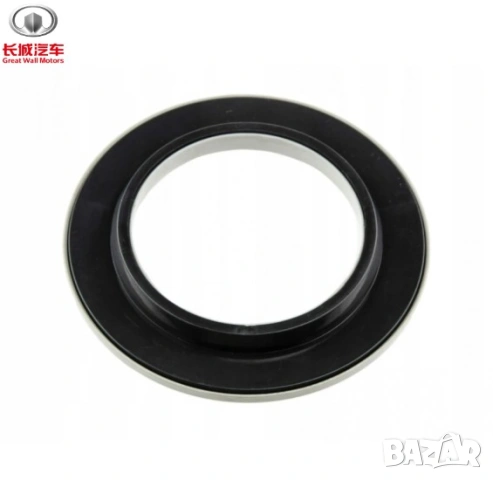 Лагер преден амортисьор 2905103XKZ16A Great Wall Hover H6