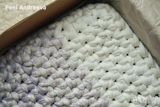 Чанти за лаптоп , снимка 11 - Чанти - 49182653